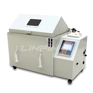 鹽霧試驗(yàn)設(shè)備|鹽霧試驗(yàn)箱