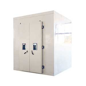 老化房|高溫老化房|老化房廠(chǎng)家