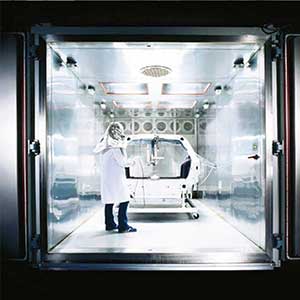 汽車(chē)綜合環(huán)境試驗(yàn)倉(cāng)|整車(chē)環(huán)境試驗(yàn)艙|汽車(chē)環(huán)境模擬倉(cāng)