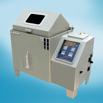 鹽霧箱價(jià)格上的儀表小燈泡都是啥意思？