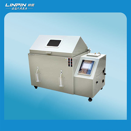 鹽霧腐蝕試驗箱的發(fā)展方向在哪里？