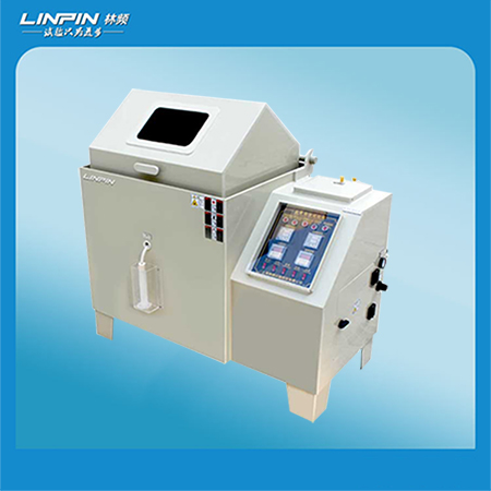 對(duì)于鹽霧腐蝕試驗(yàn)箱安裝，水電氣有要求